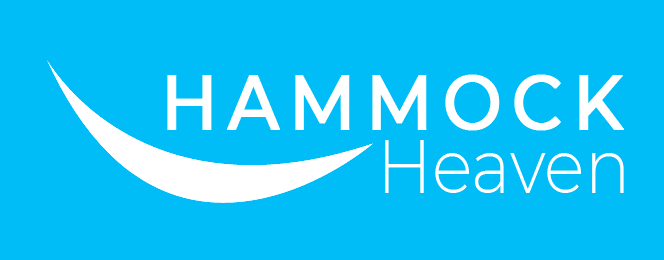 HammockHeaven.ie